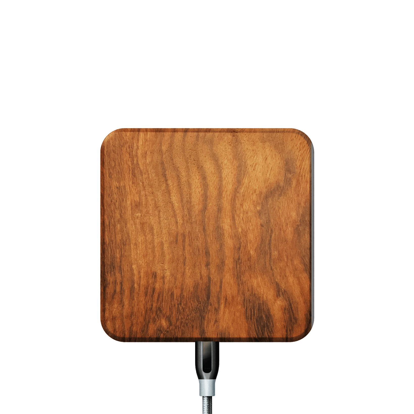 Kerf Select Wireless Charging Block