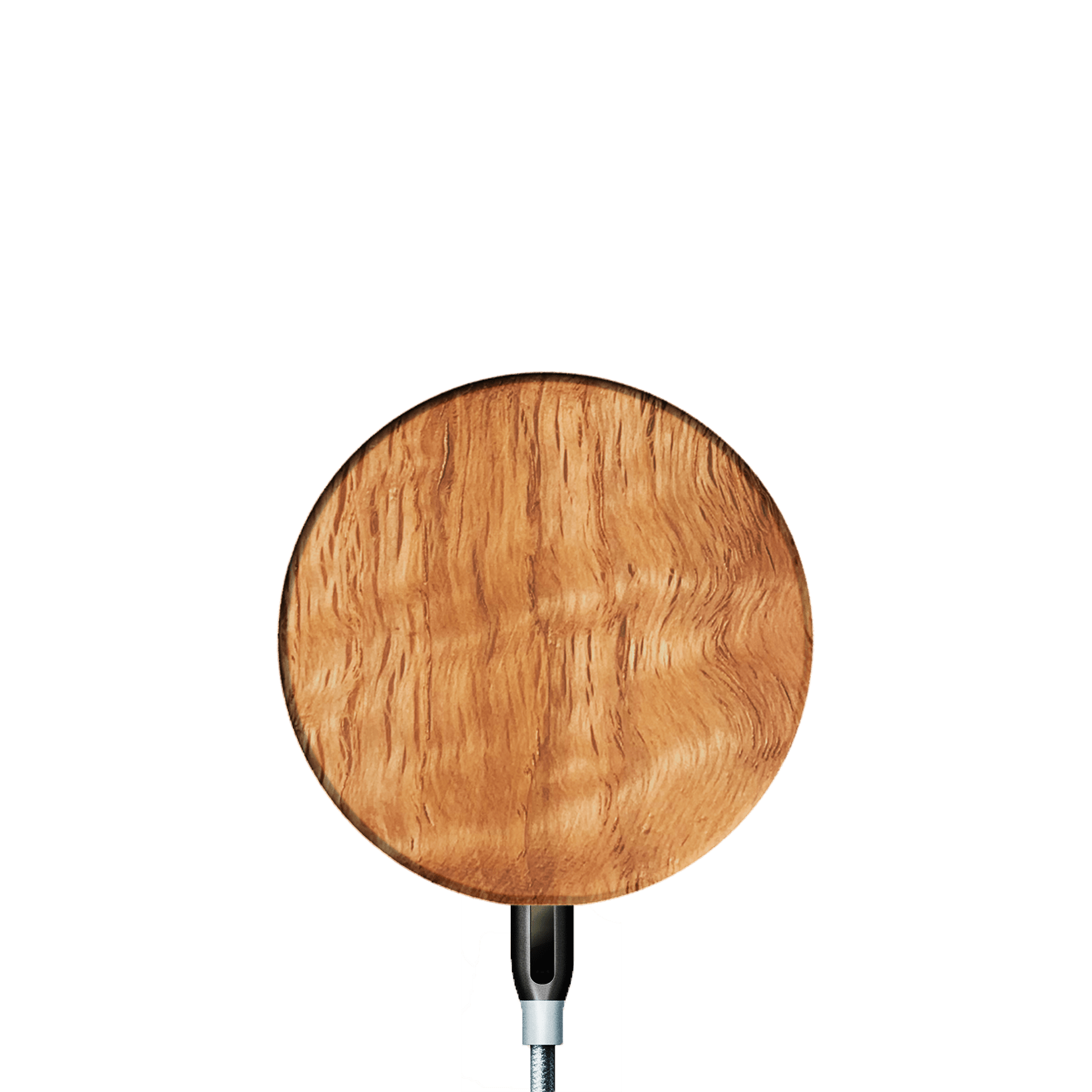 Kerf Select Magnetic Charging Pad