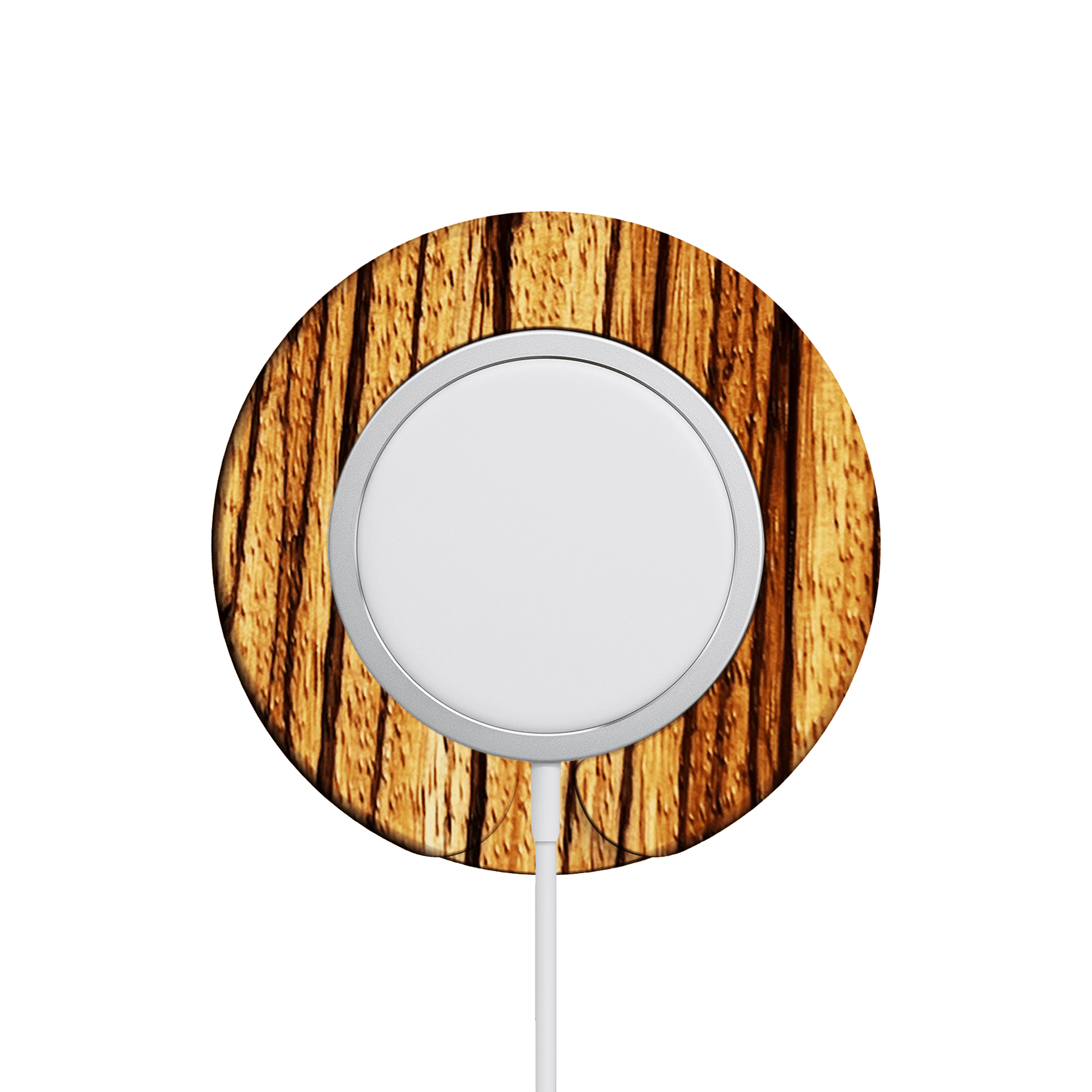 Kerf Select MagSafe Charger Dock