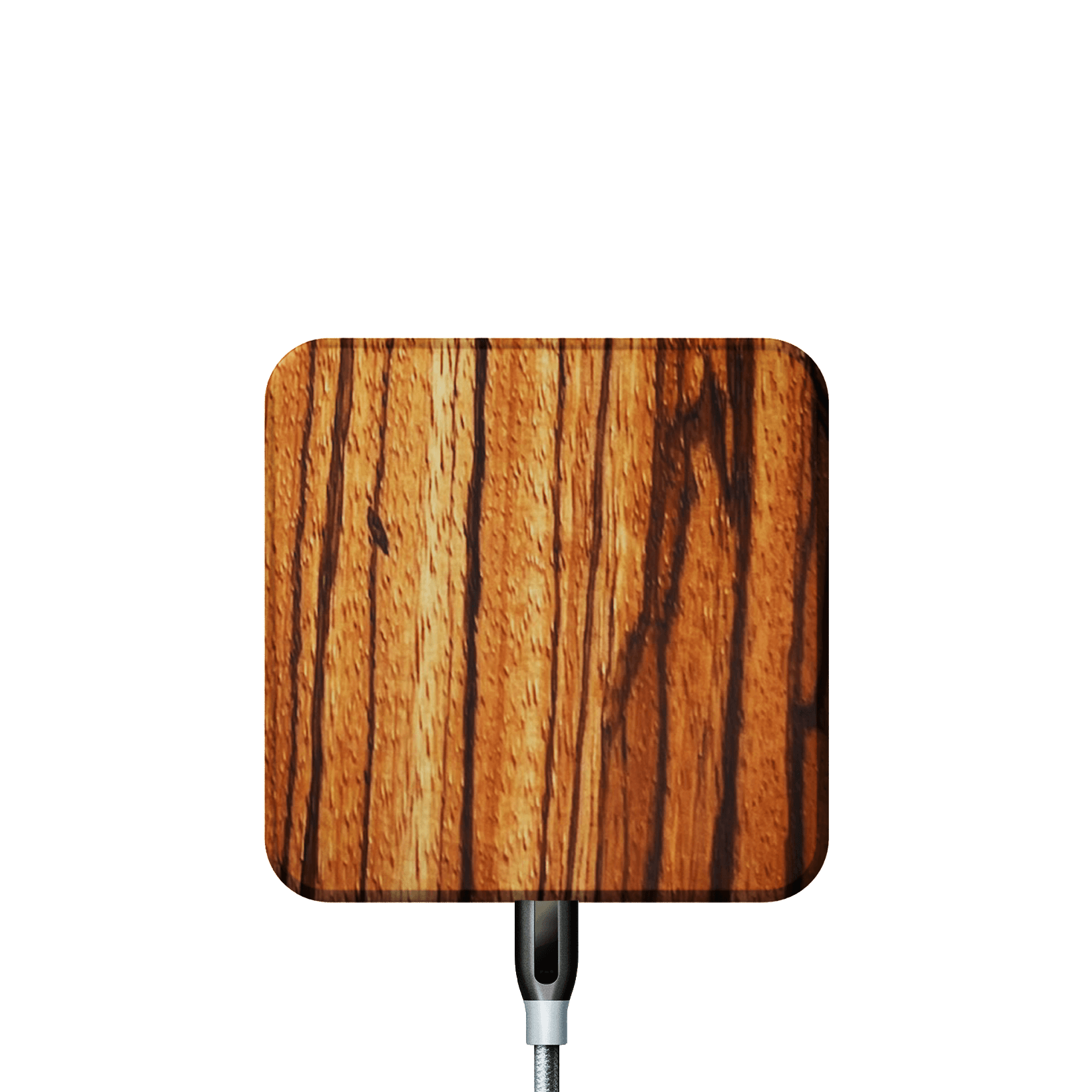 Kerf Select Wireless Charging Block