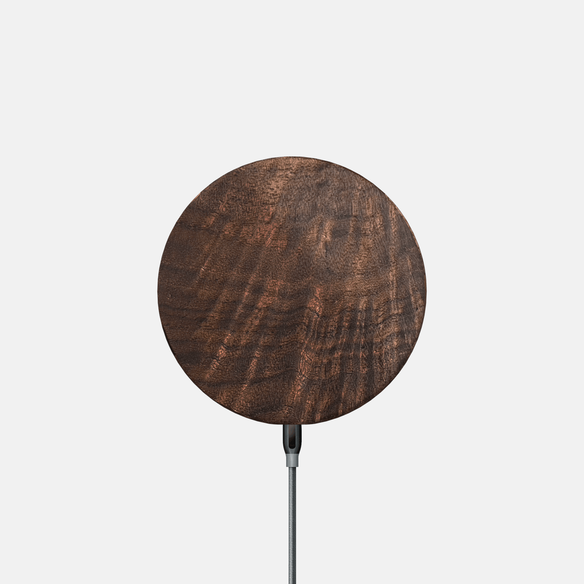 #select-wood-species_figured-walnut