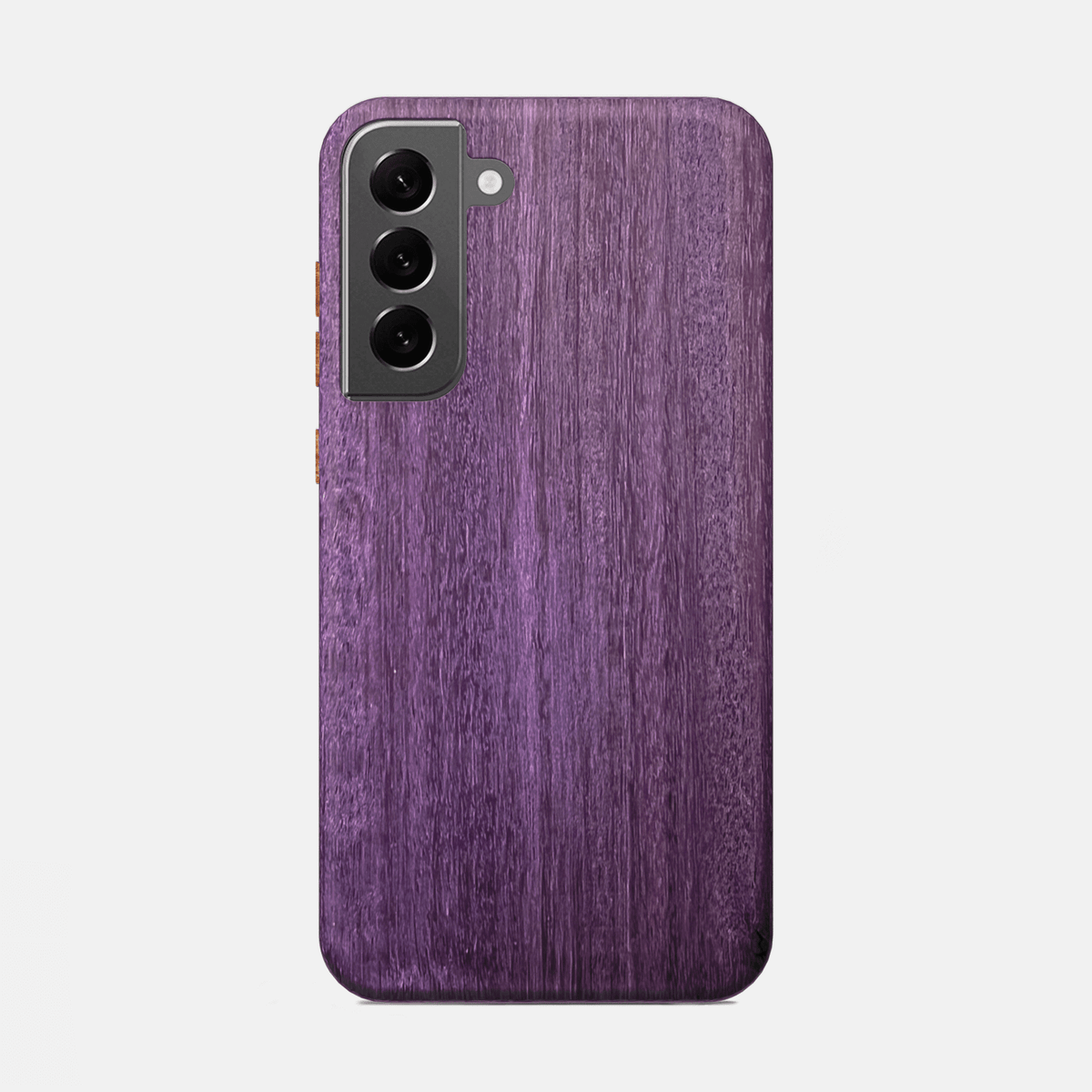 #select-wood-species_purpleheart