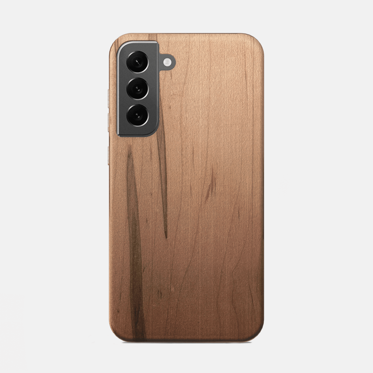 #select-wood-species_ambrosia-maple
