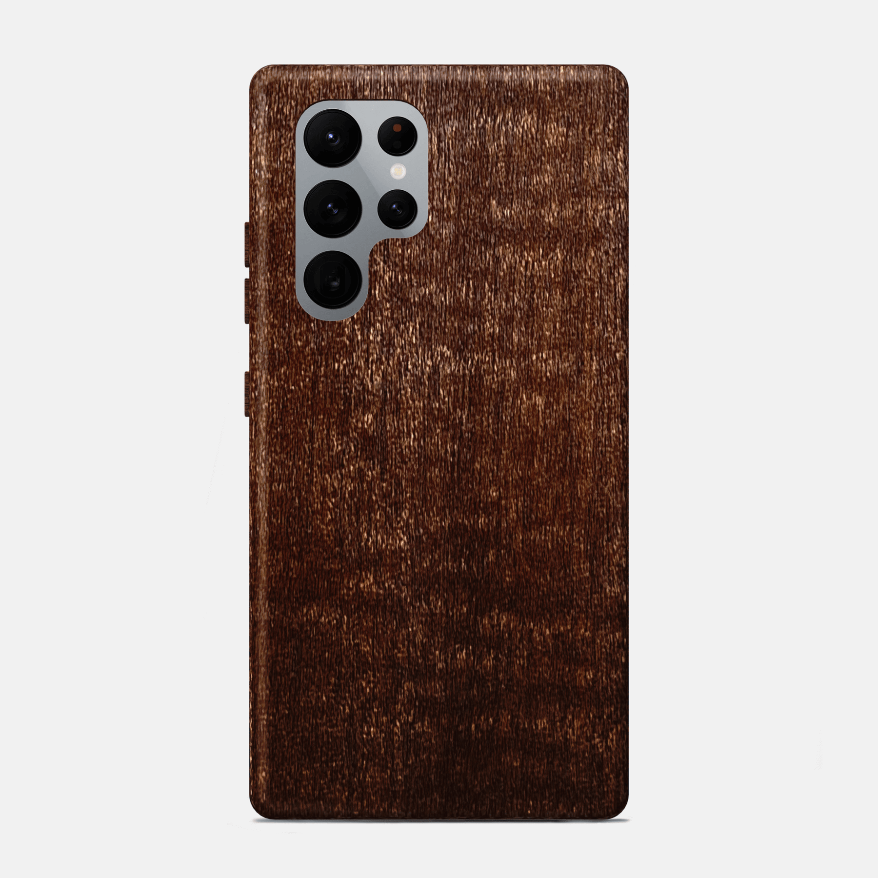 Galaxy S22 Ultra 5G Wood Case