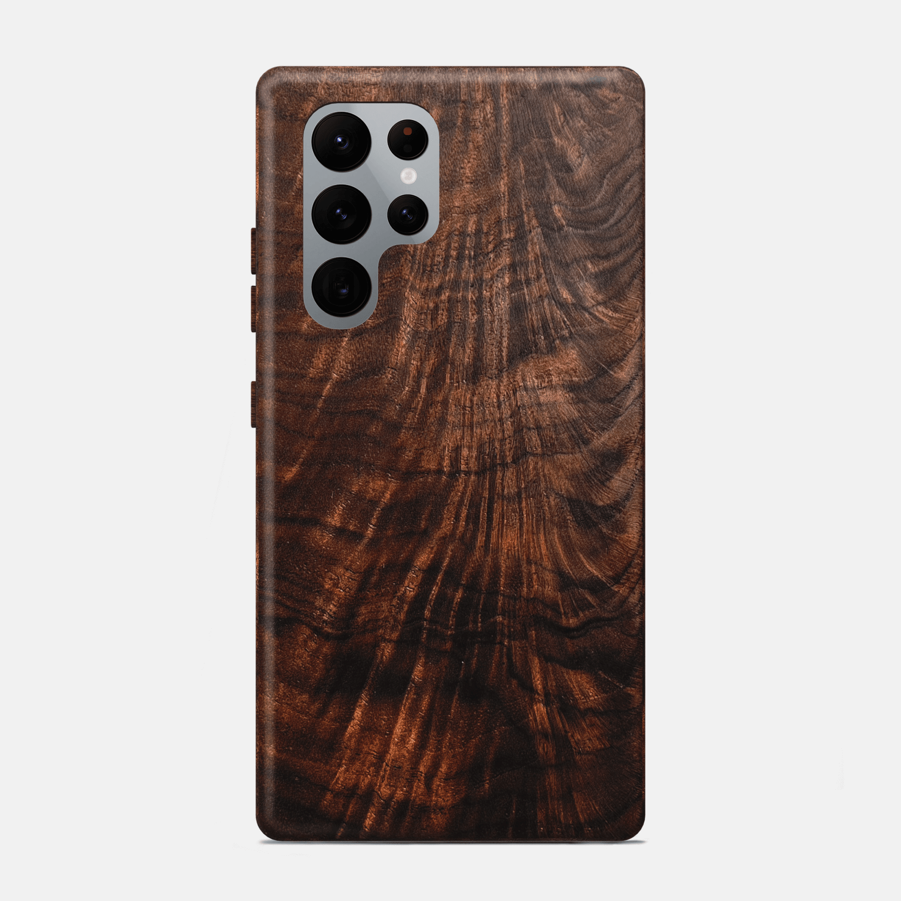 Galaxy S23 Ultra Wood Case