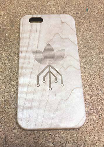 Custom Engraving - Image (Large)