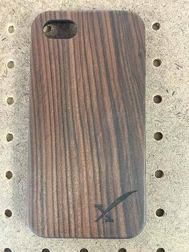 Custom Engraving - Image (Small)