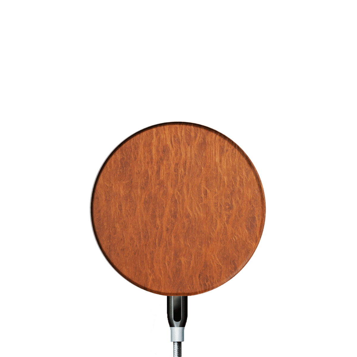 Kerf Select Magnetic Charging Pad