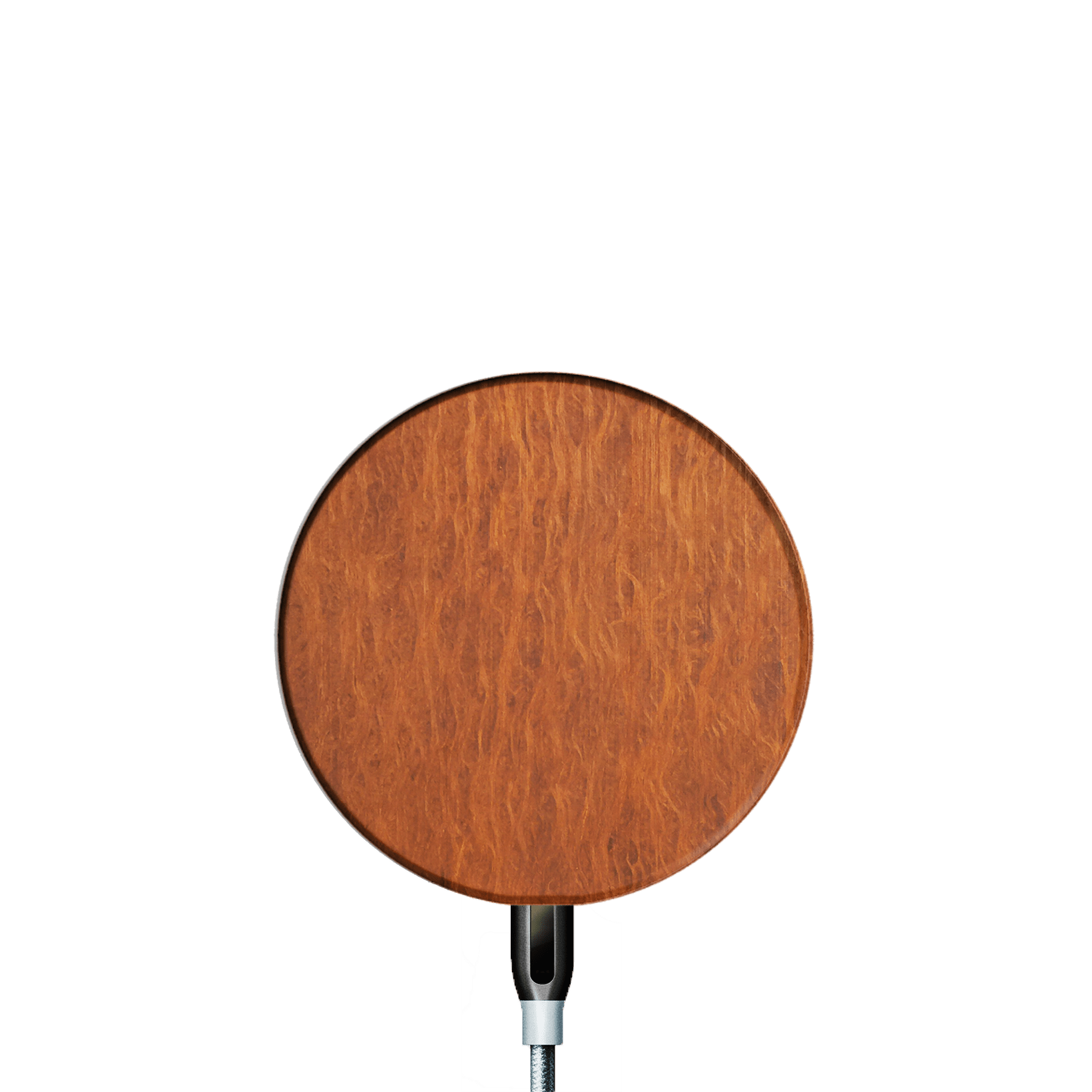 Kerf Select Magnetic Charging Pad