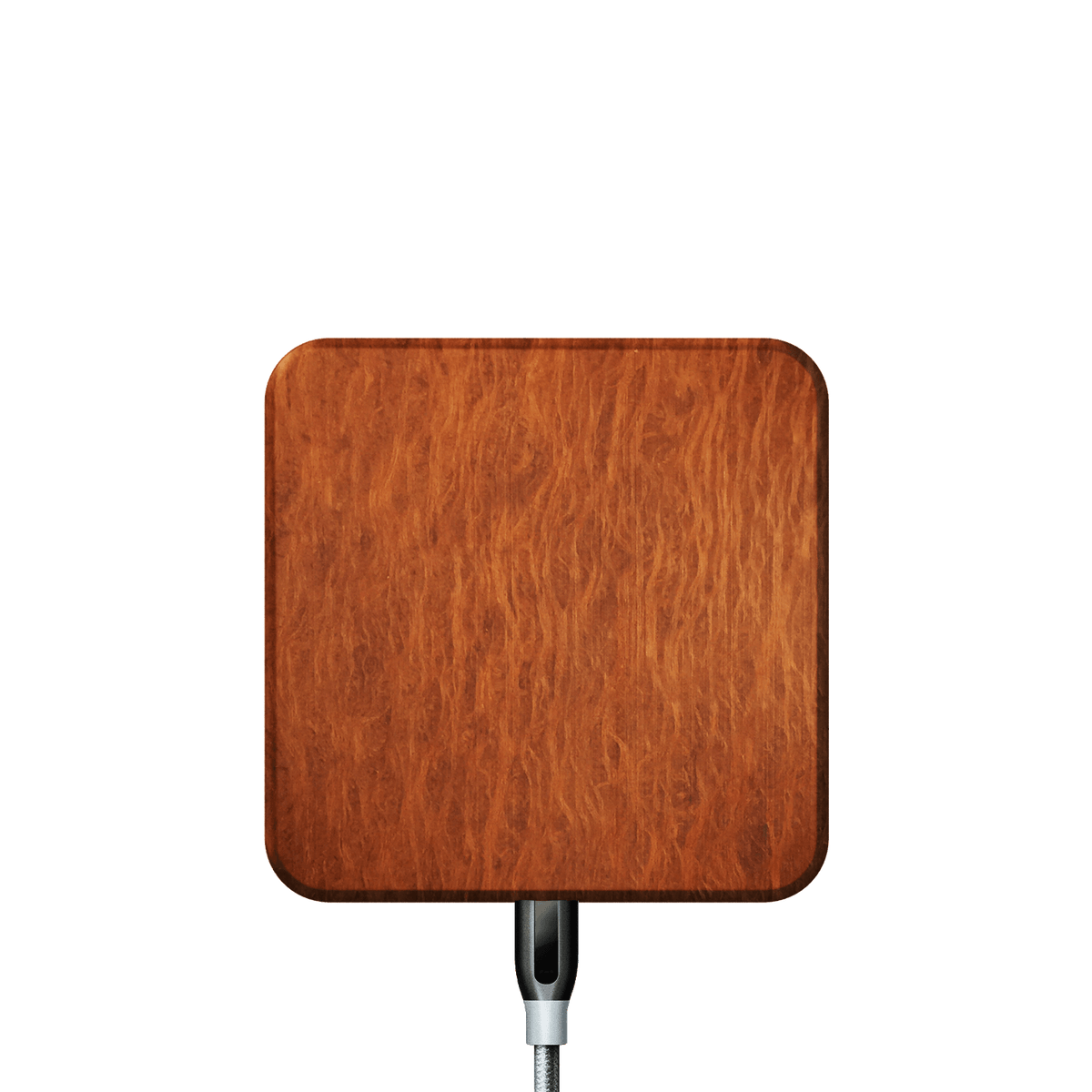 Kerf Select Wireless Charging Block