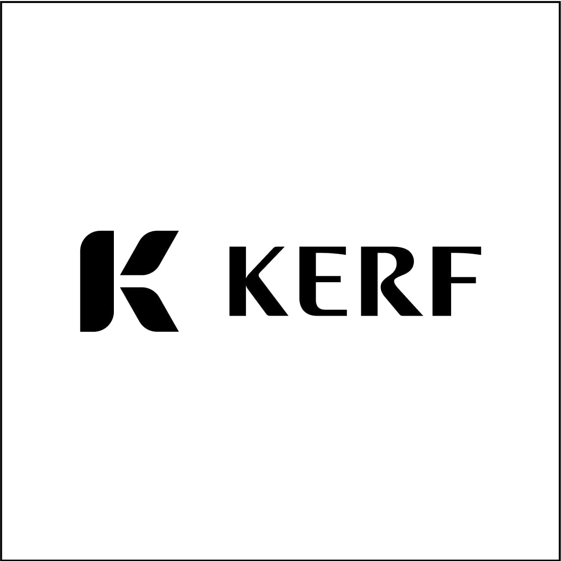 KerfCase Gift Card