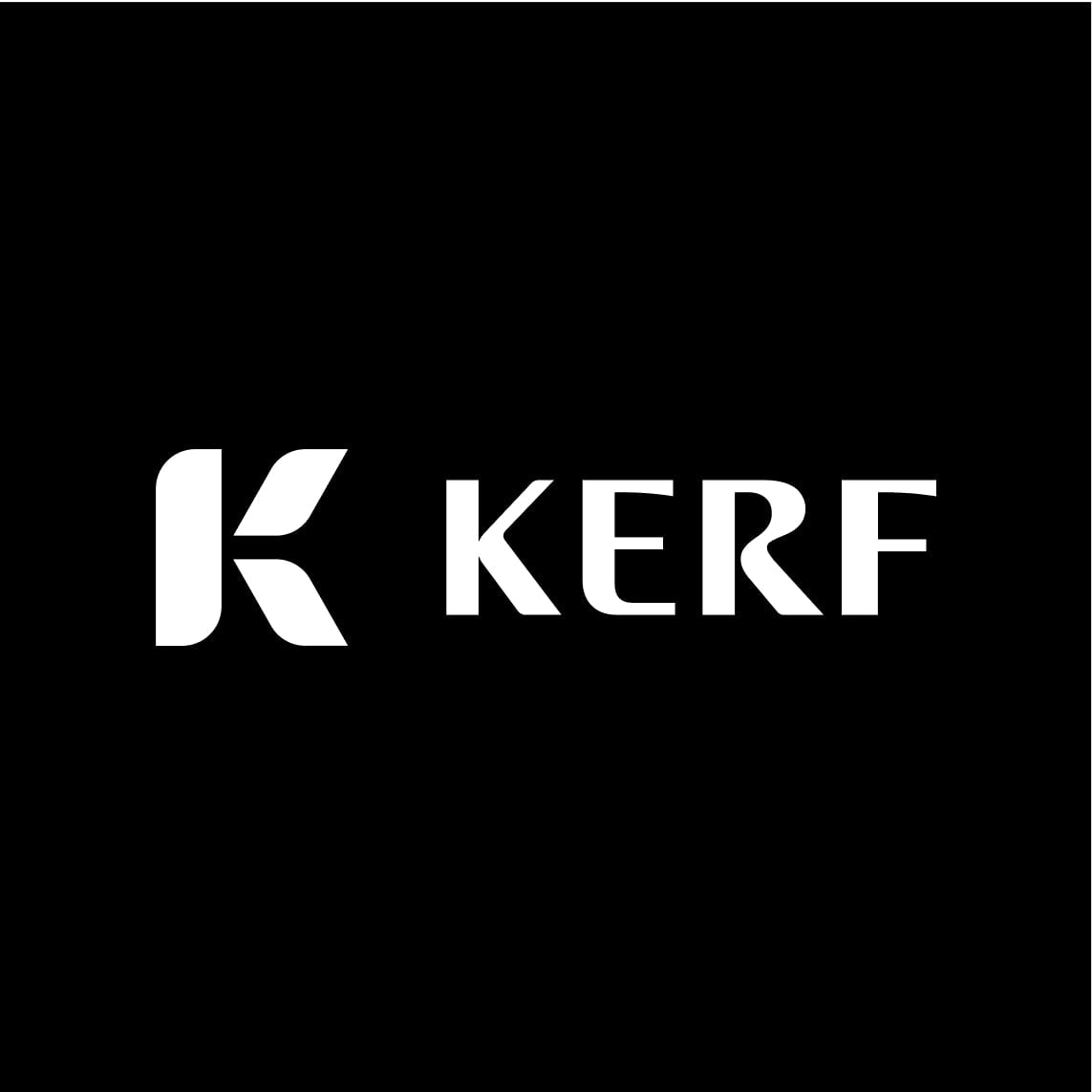 KerfCase Gift Card