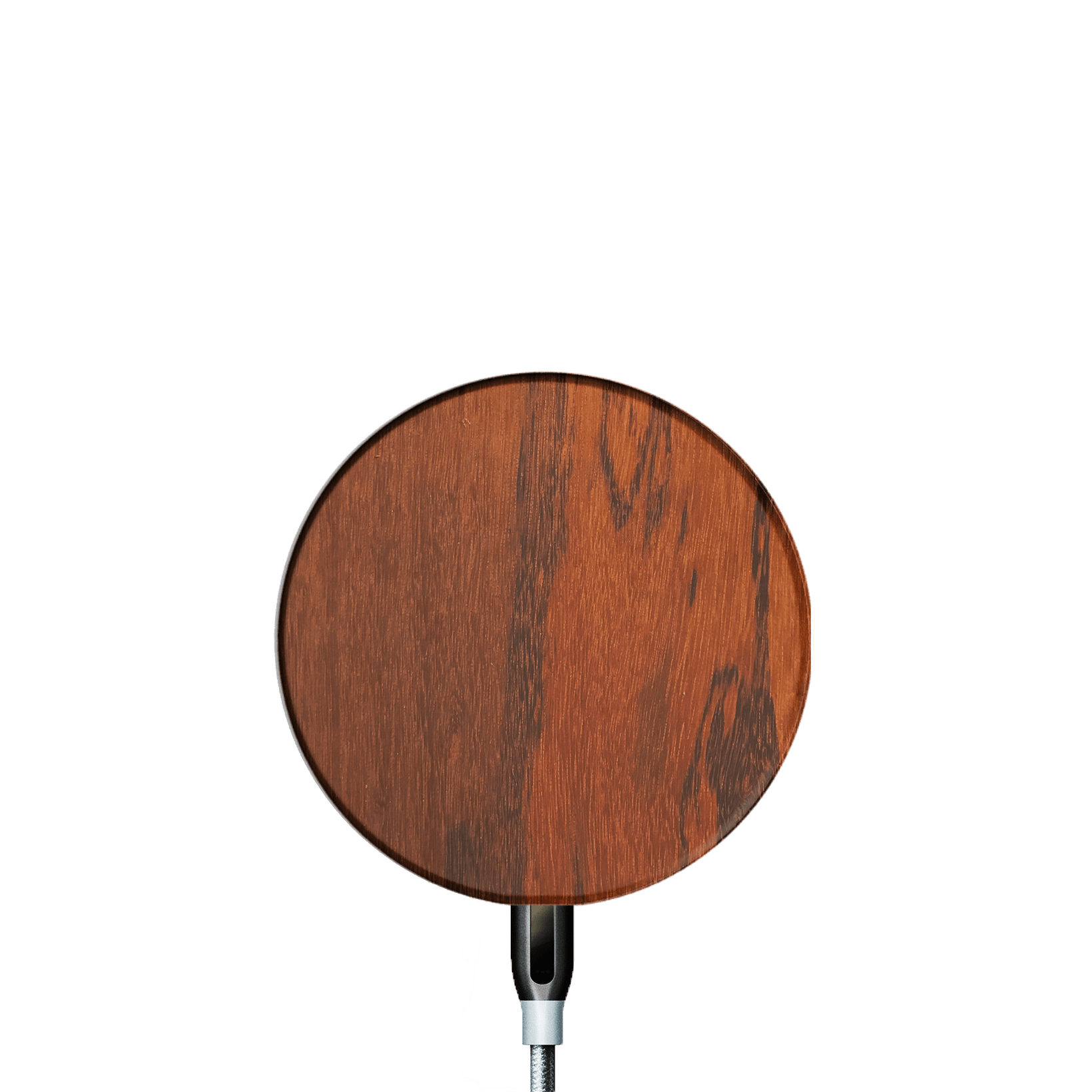 Kerf Select Magnetic Charging Pad