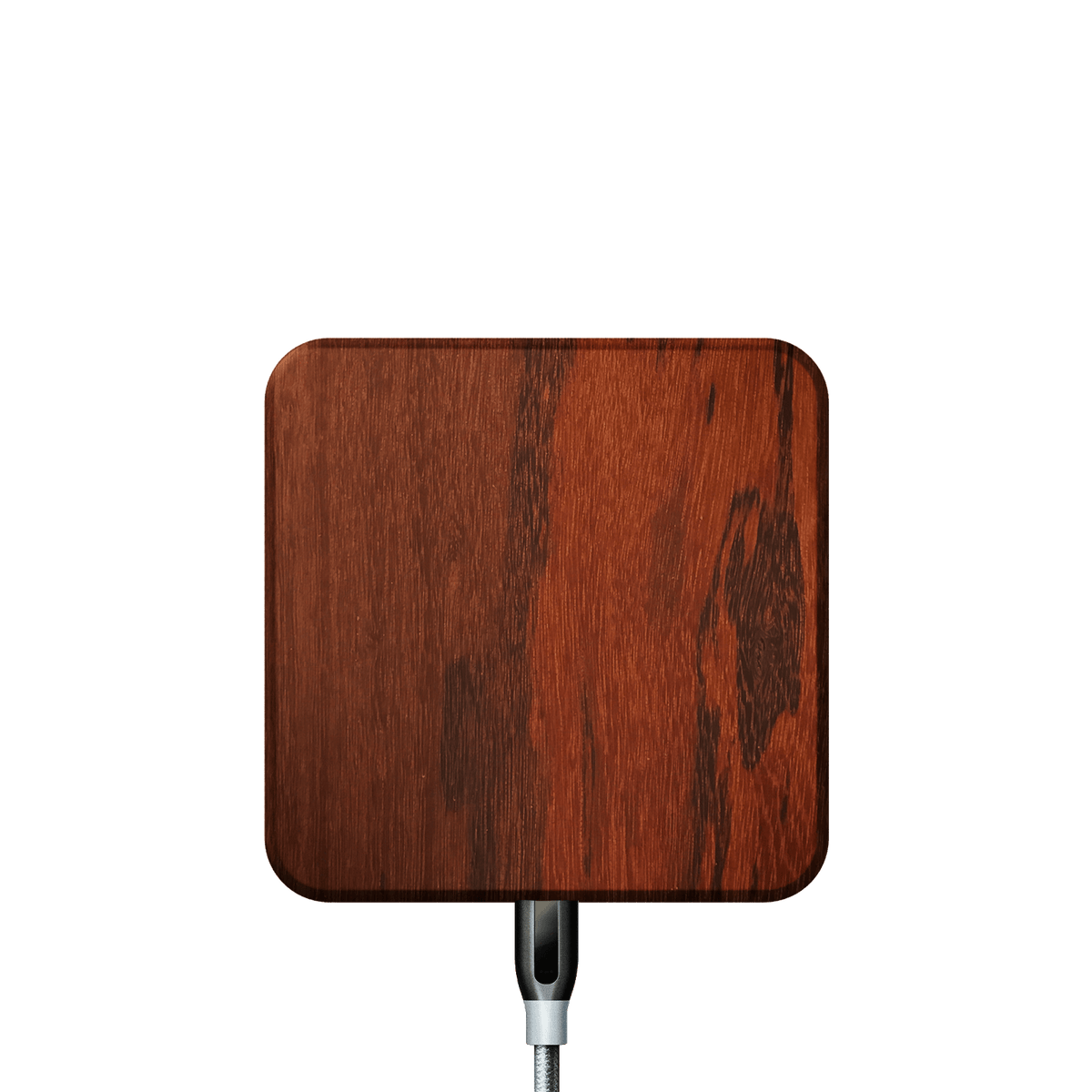 Kerf Select Wireless Charging Block