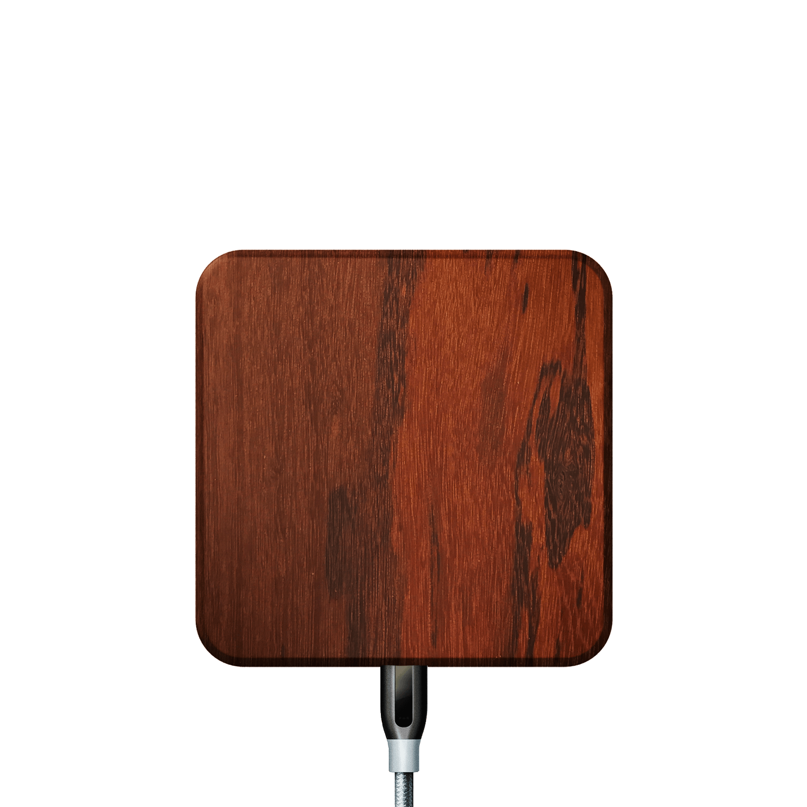 Kerf Select Wireless Charging Block