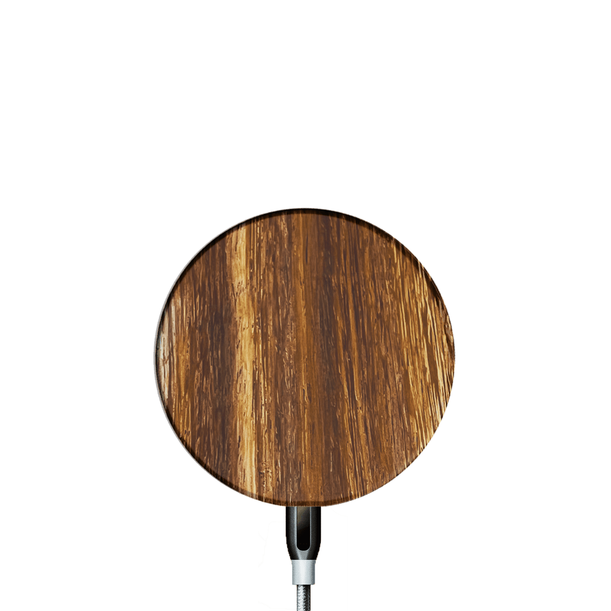 Kerf Select Magnetic Charging Pad