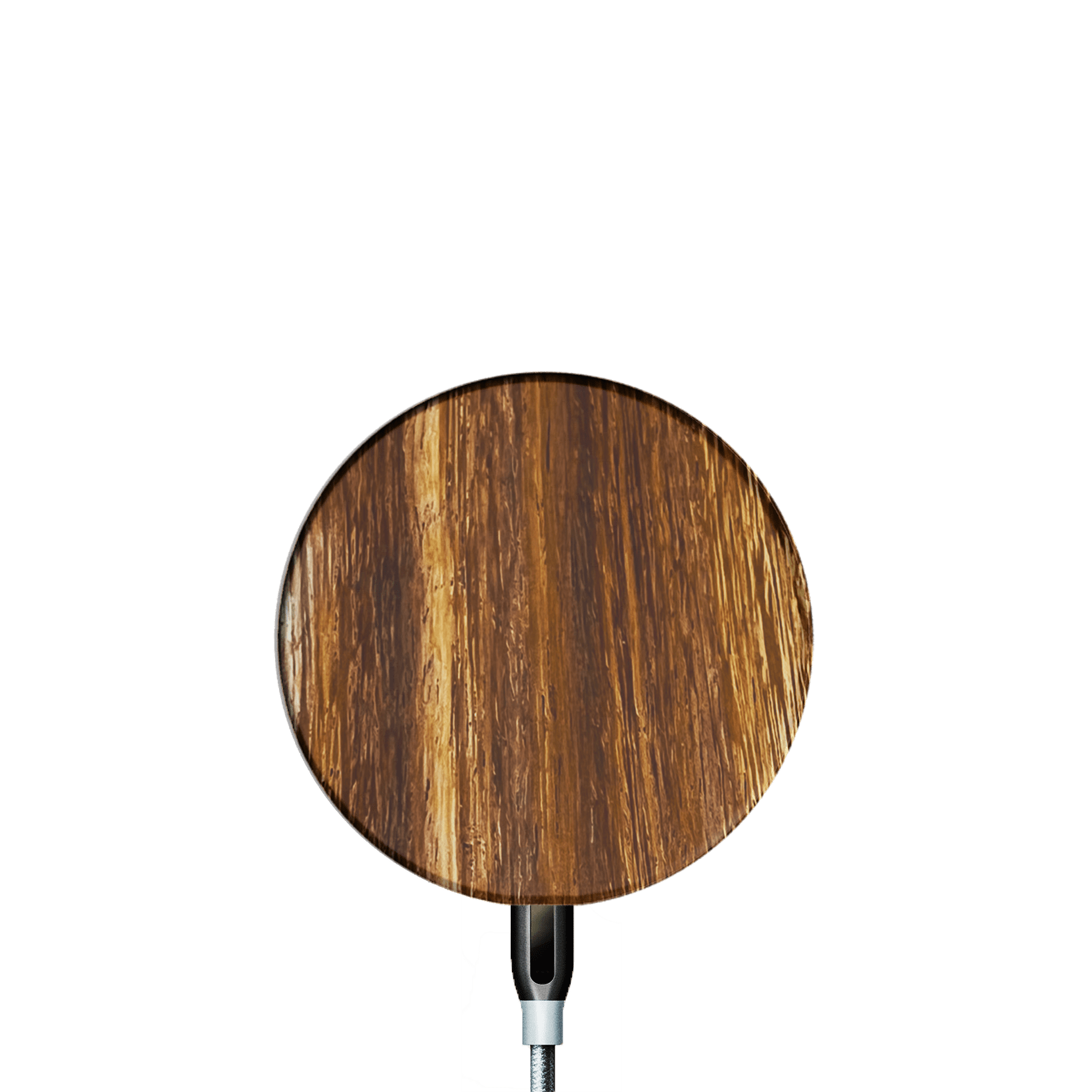 Kerf Select Magnetic Charging Pad