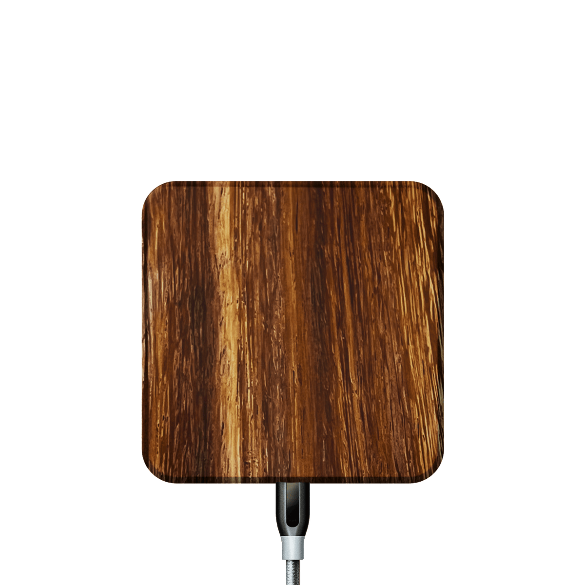 Kerf Select Wireless Charging Block