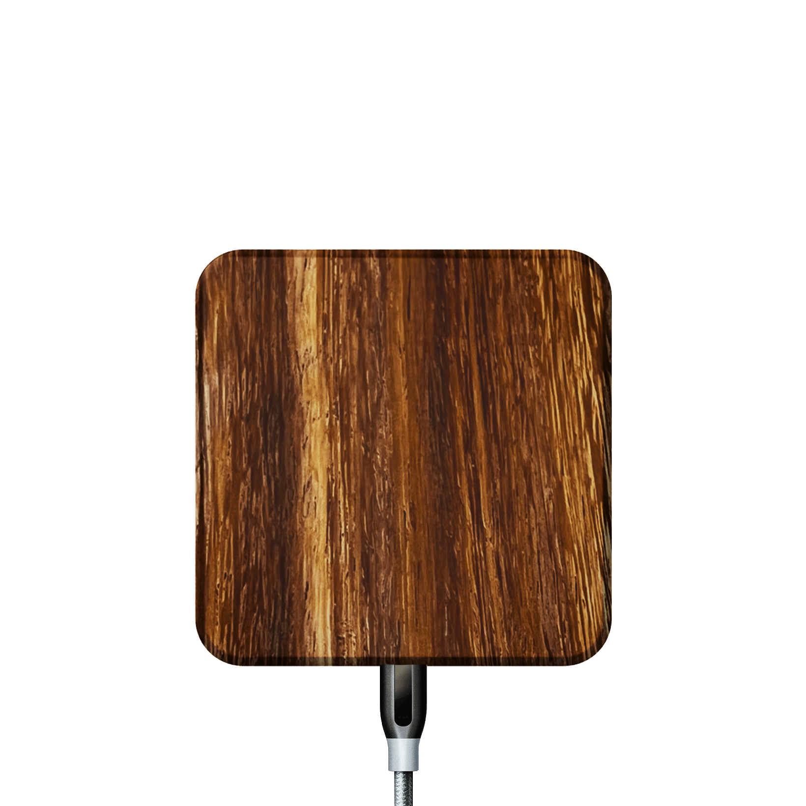 Kerf Select Wireless Charging Block