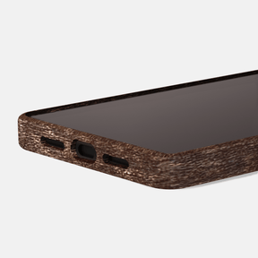 Google Pixel 7 Pro Wood Case
