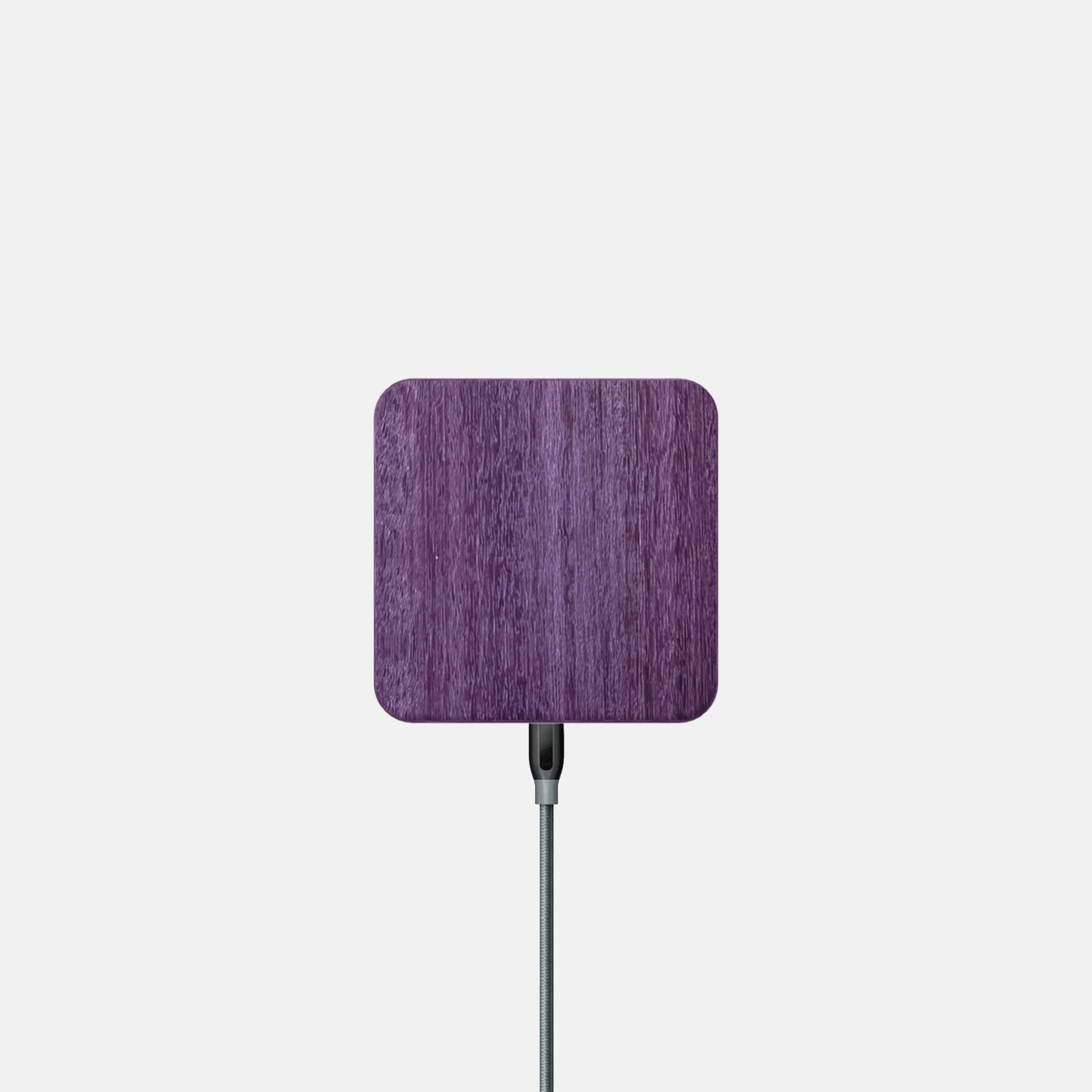 #select-wood-species_purpleheart