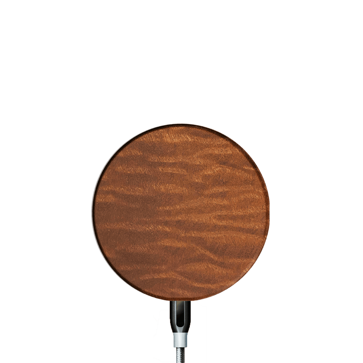 Kerf Select Magnetic Charging Pad