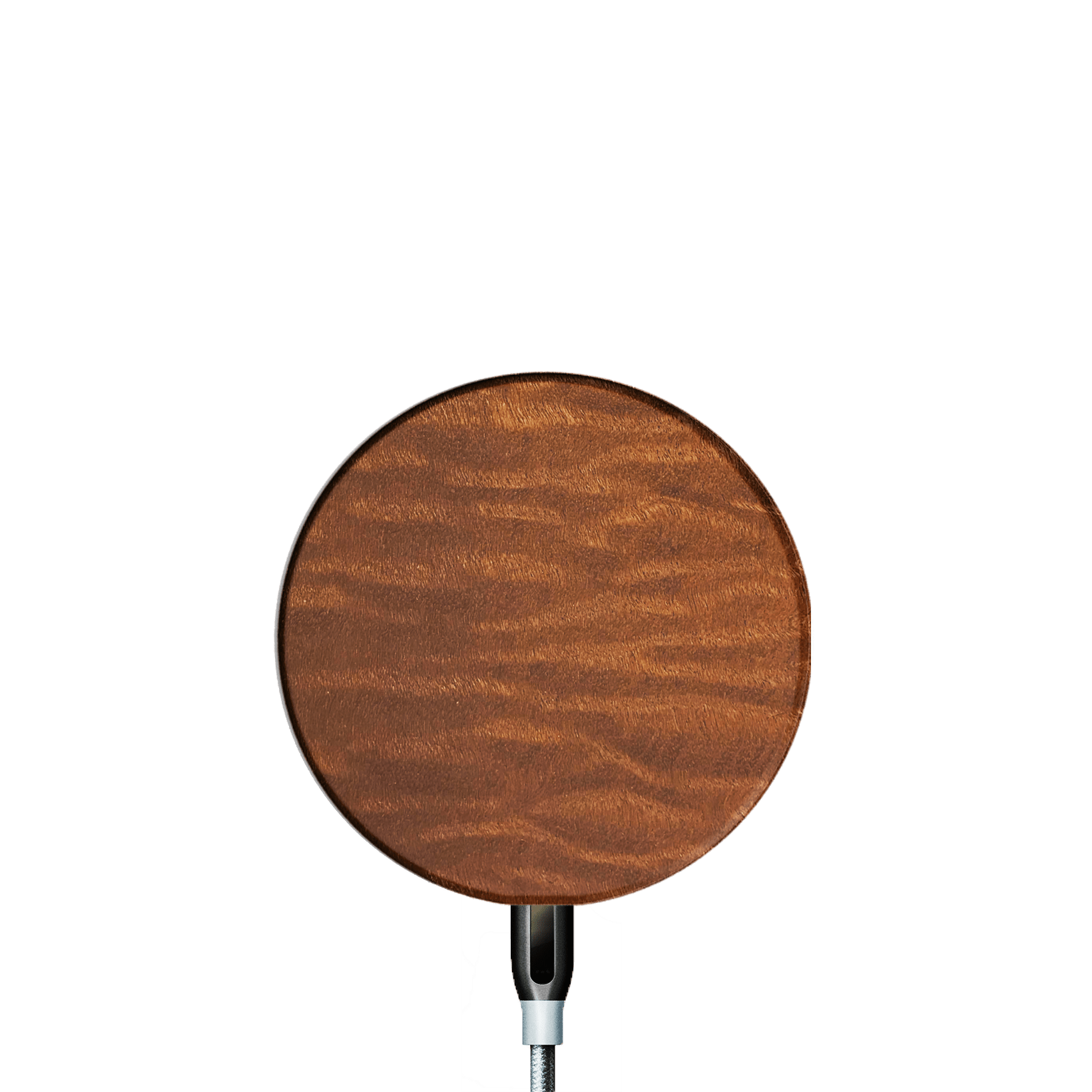 Kerf Select Magnetic Charging Pad