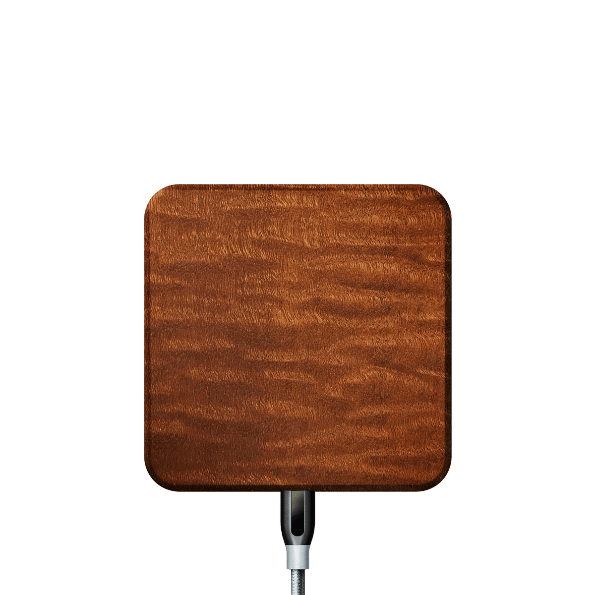 Kerf Select Wireless Charging Block