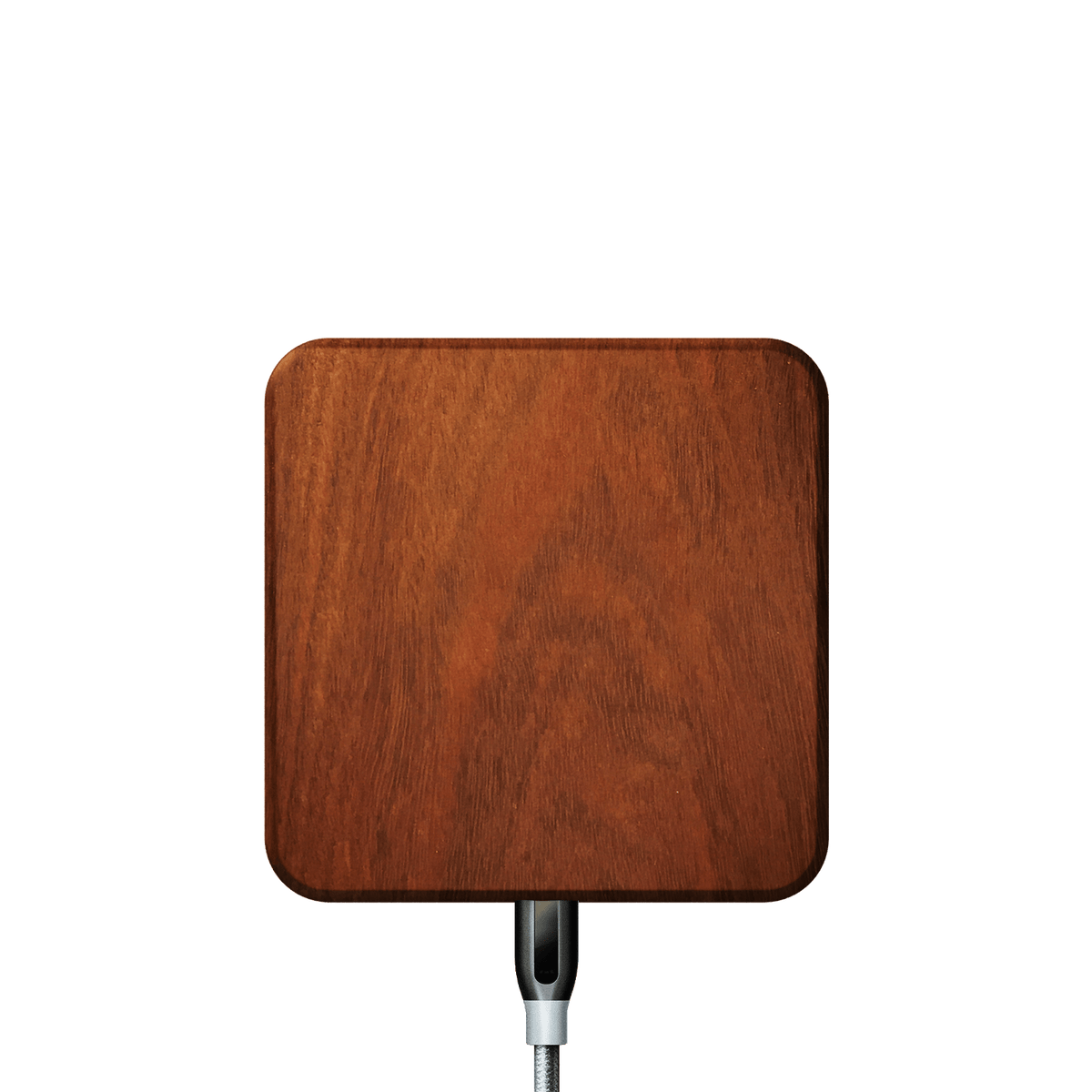 Kerf Select Wireless Charging Block