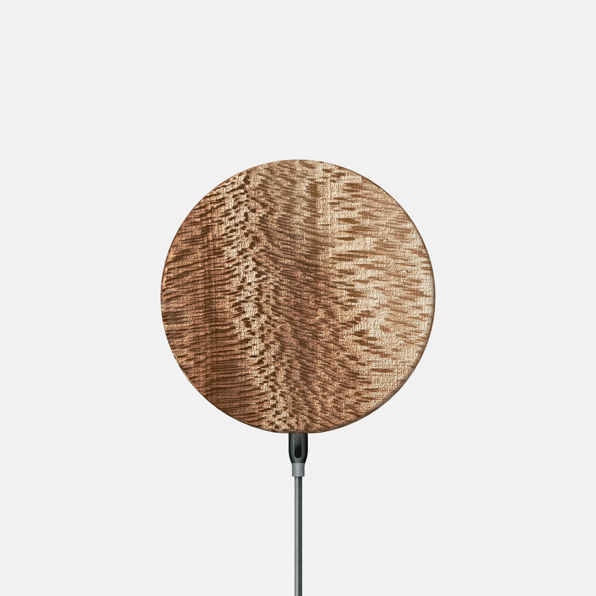 #select-wood-species_sycamore