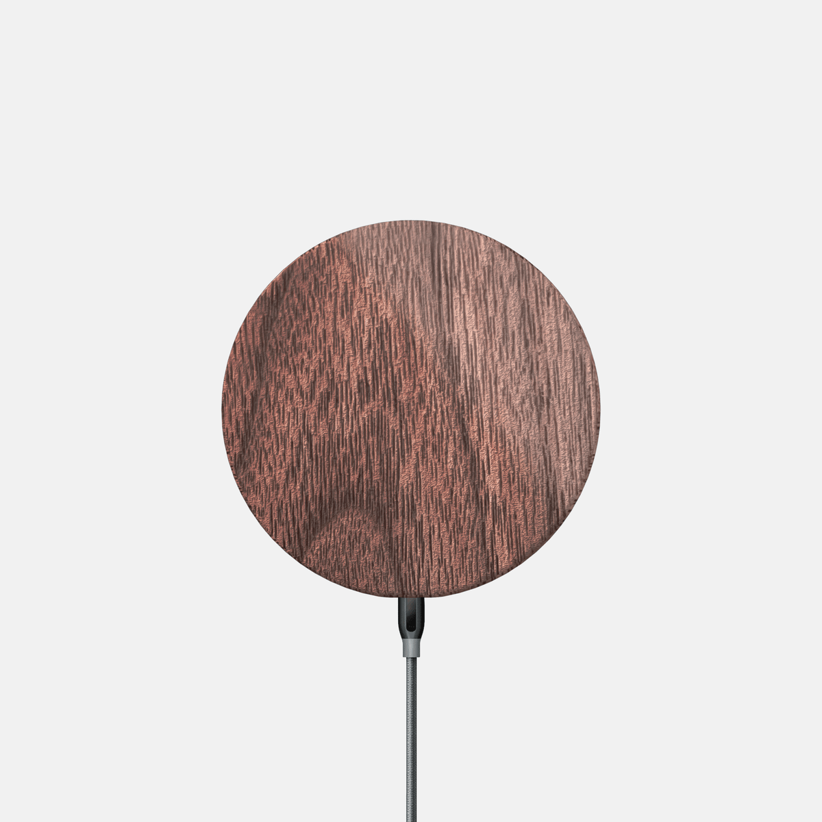 #select-wood-species_walnut