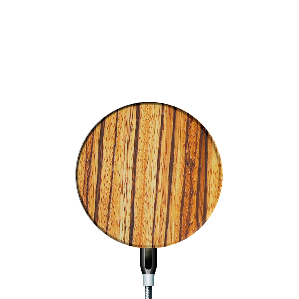 Kerf Select Magnetic Charging Pad