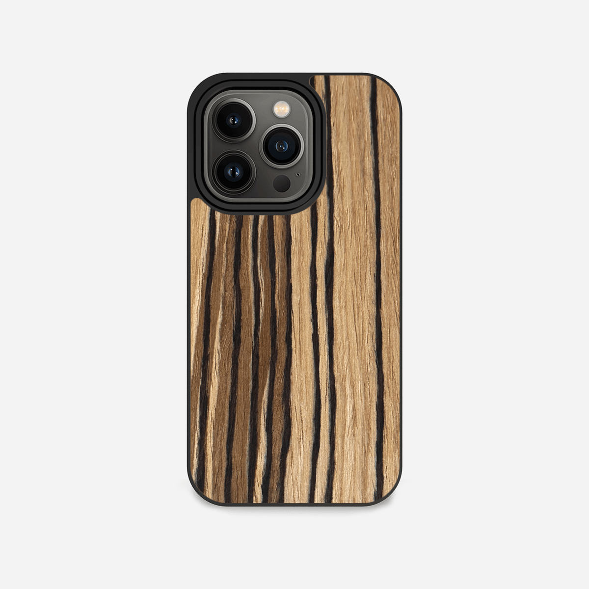 #select-wood-species_zebrawood