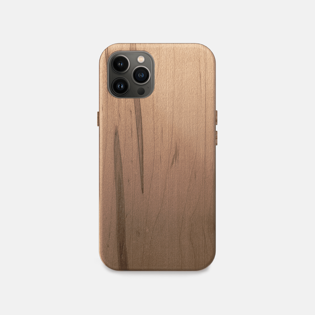 #select-wood-species_ambrosia-maple
