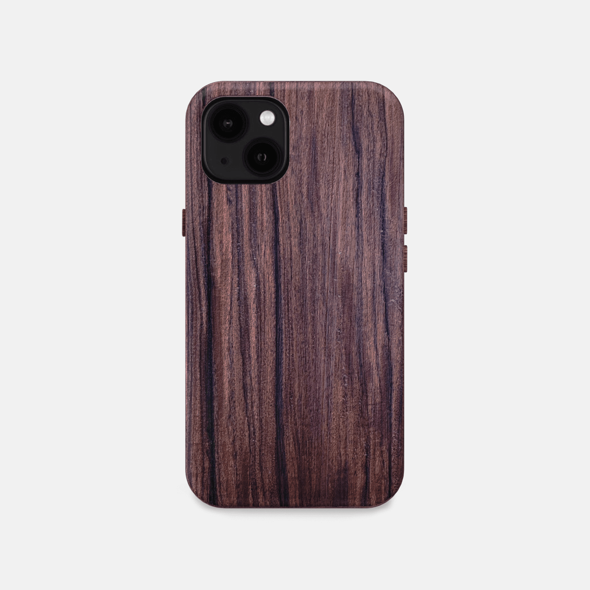 #select-wood-species_bulletwood