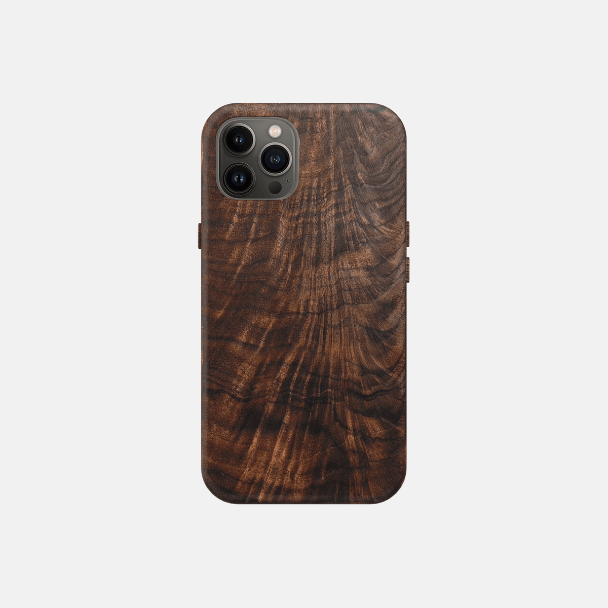 #select-wood-species_figured-walnut