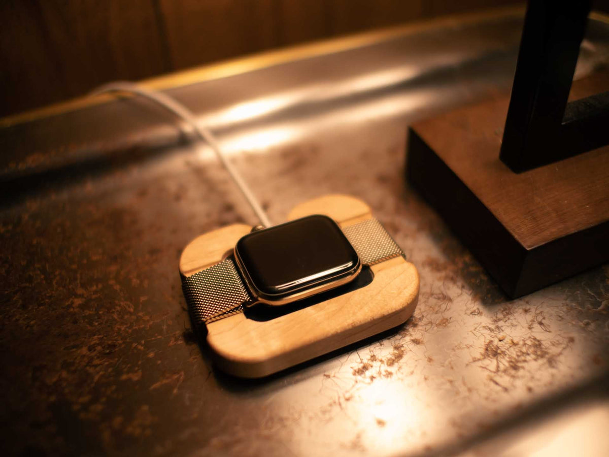 #select-wood-species_maple