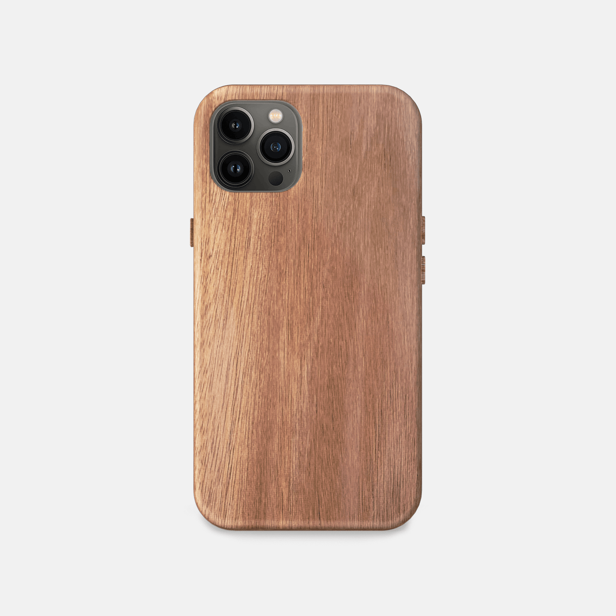 #select-wood-species_mahogany