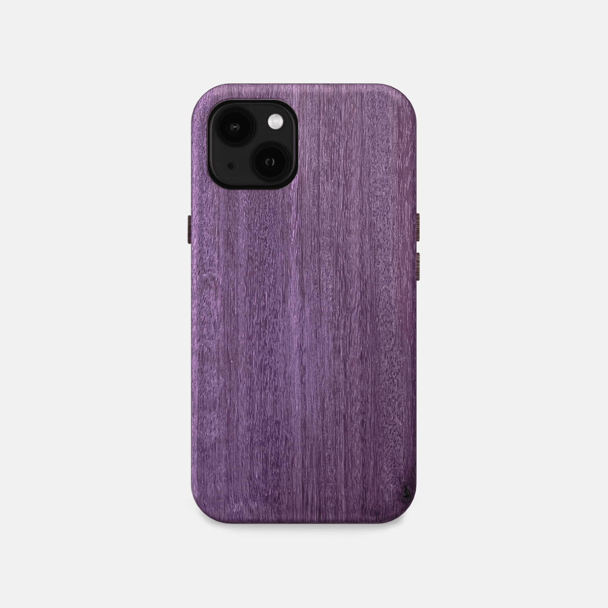 #select-wood-species_purpleheart