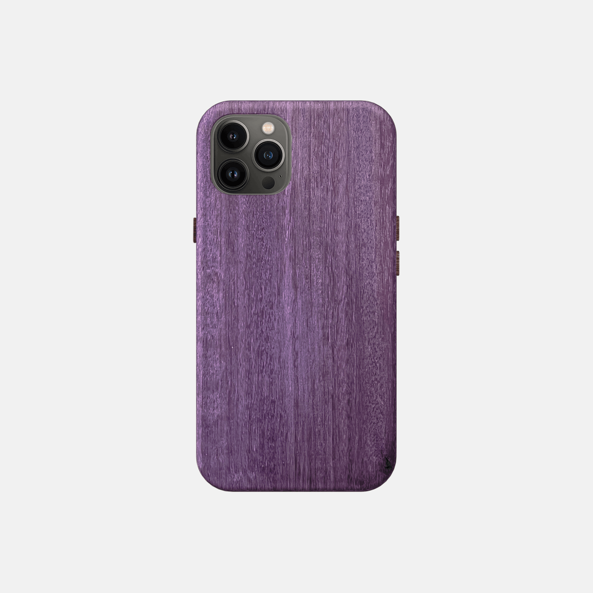 #select-wood-species_purpleheart