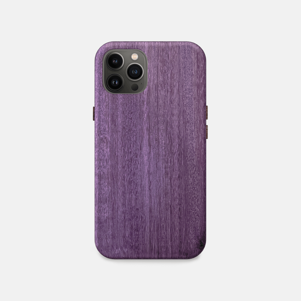 #select-wood-species_purpleheart