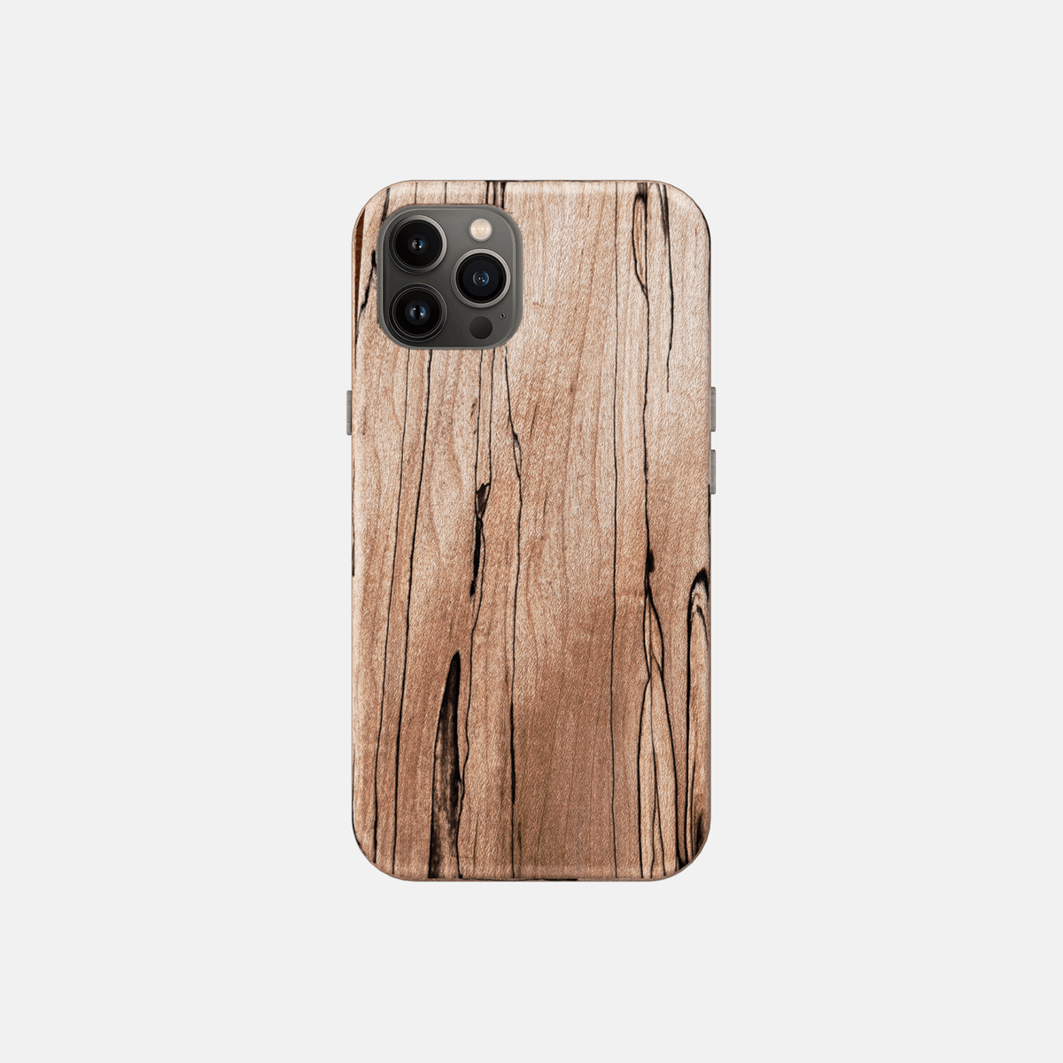 #select-wood-species_spalted-maple
