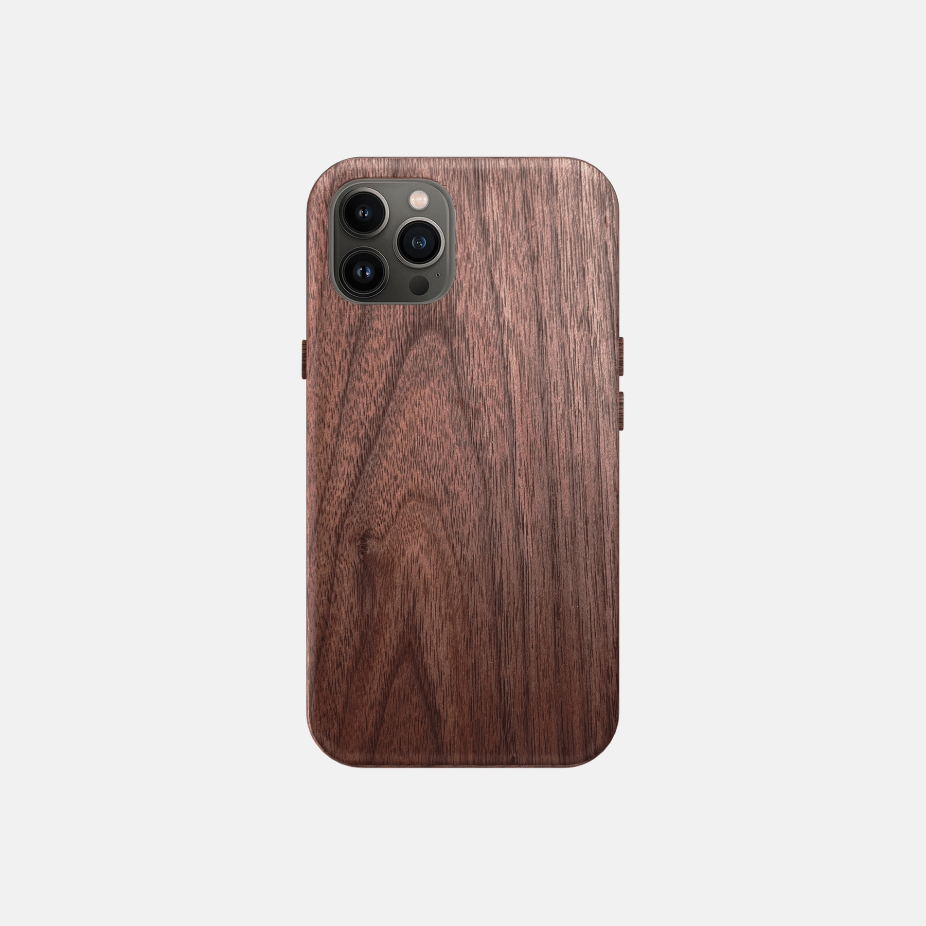 iPhone 14 Pro Wood Phone Case