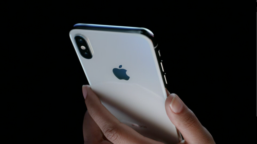 The iPhone 8 and X Are Here: Discover Handmade Accessories