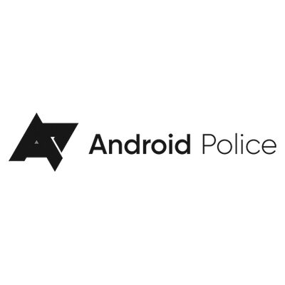 logo of Android Police