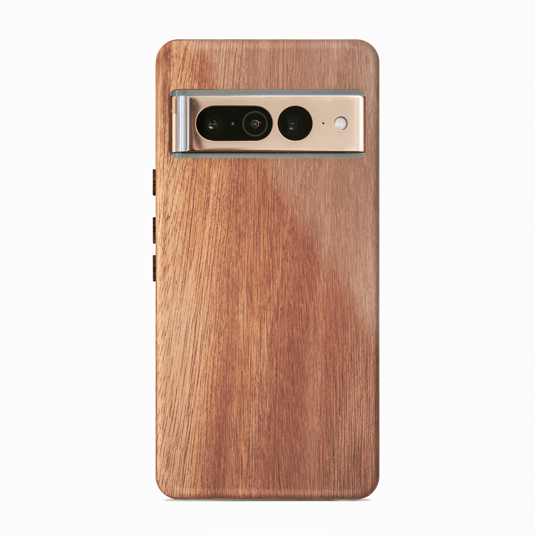 Samsung Galaxy S21 Case - LV Metal