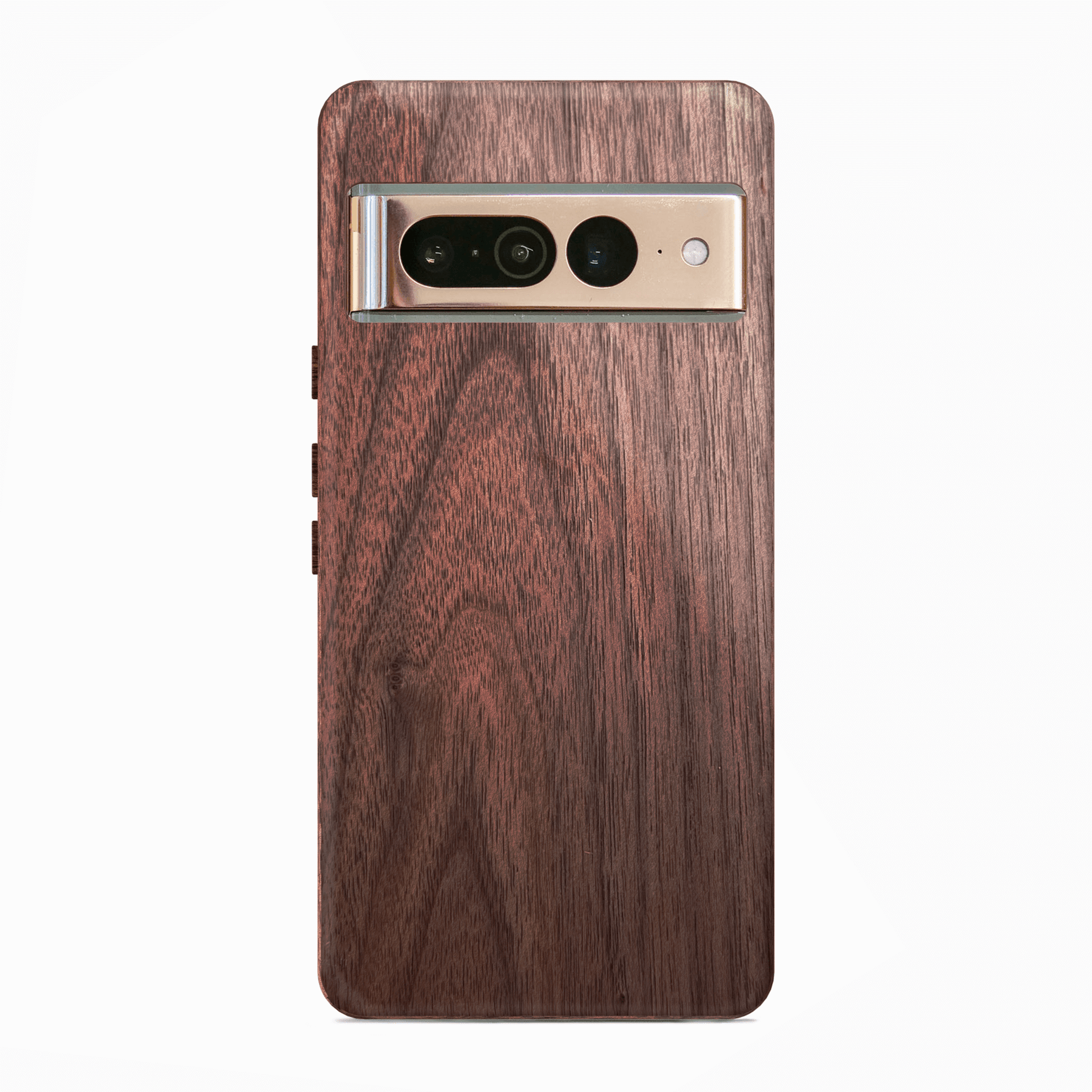 Google Pixel 8 Pro Wood Case