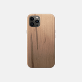 #select-wood-species_ambrosia-maple