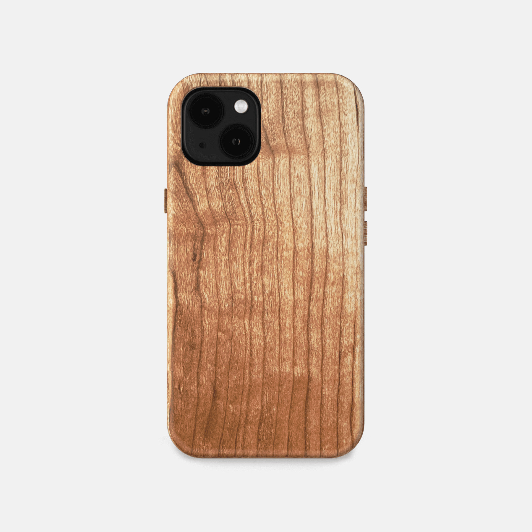 Which Case Did You Get or Recommend For Your New iPhone 15/Plus