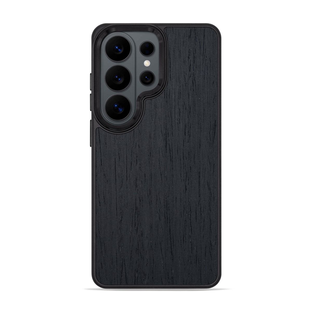 Galaxy S26 Ultra Slim Wood Case